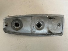 Platine de feu arrière PK LMP 3690 renault 8 R8 alpine A110