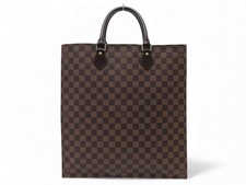 NEUF SAC A MAIN LOUIS VUITTON