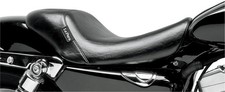 Selle simple bare bones - bare, le