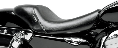 Selle simple bare bones - bones, le