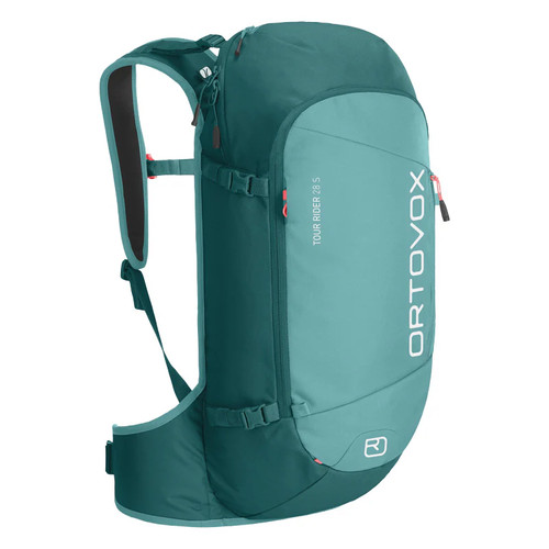 Ortovox tour rider s - ortovox,