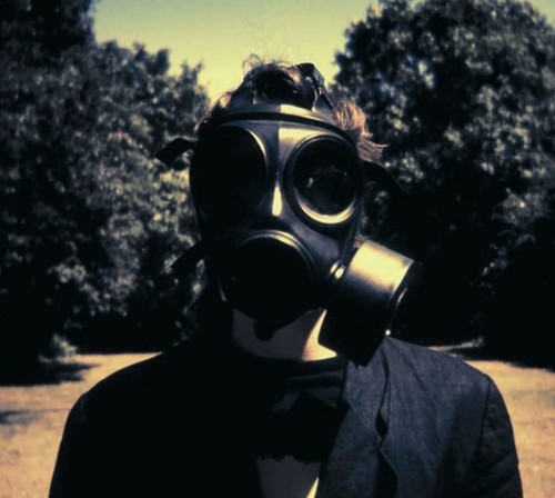 Audio steven wilson - cd,