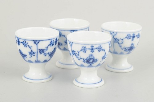 Royal copenhagen blue cannelé - copenhagen,