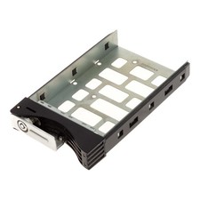 TERRA 4301020111 3,5'' HOT