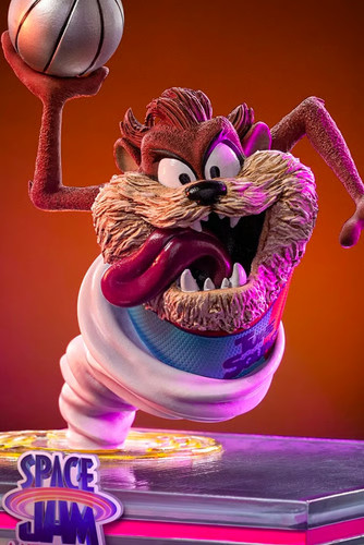 Space jam new legacy - :,