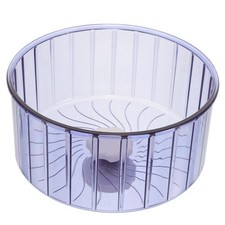  Fournitures Pour Hamsters