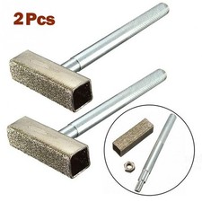 Nettoyage sans effort lot de