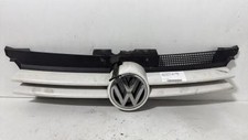 Calandre VOLKSWAGEN GOLF 4/R:104464856