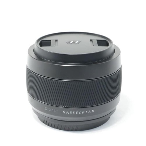Hasselblad objectif prime - hasselblad,