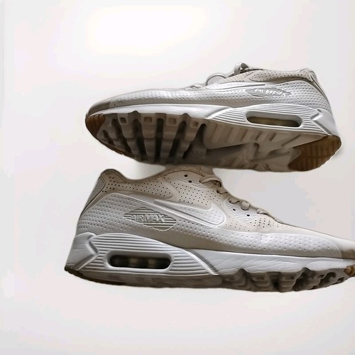 Nike air max - nike, 90
