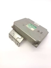 KIA Sorento 2006 Vitesse