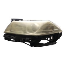 Optique avant principal gauche