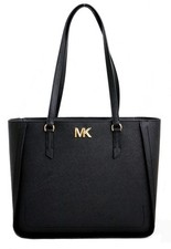 Michael Kors Sac À Main