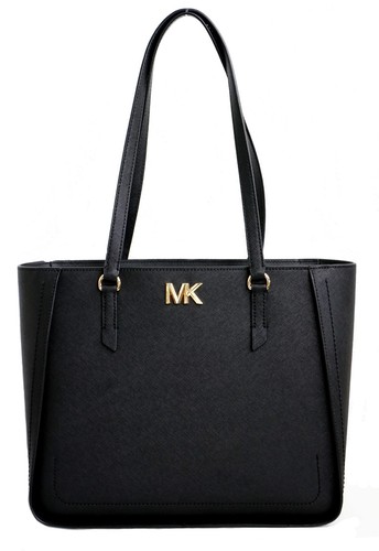 Michael kors sac - kors, main