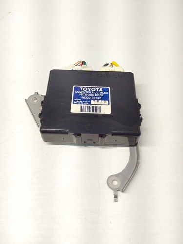 Lexus 2004 rx330 back liftgate - 2004,
