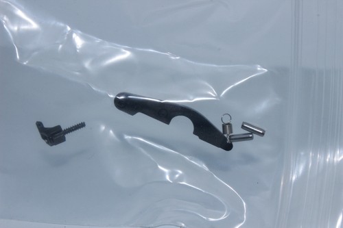 Centrage pour émetteur flysky - pour,