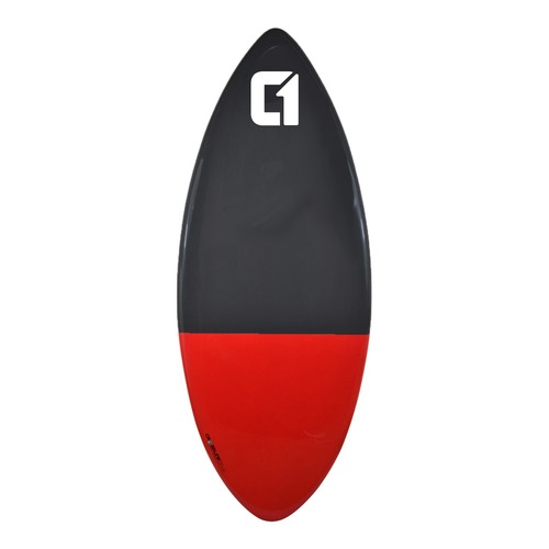 Skimboard po eps - -,