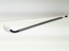 Câble gauche BMW 1 (E87) 2006