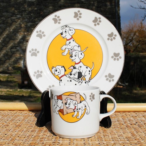 Tasse déjeuner soucoupe - déjeuner, +