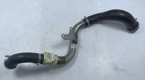 1480555 tube intercooler - tube,