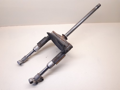 Fourche piaggio typhoon 50 - fourche,