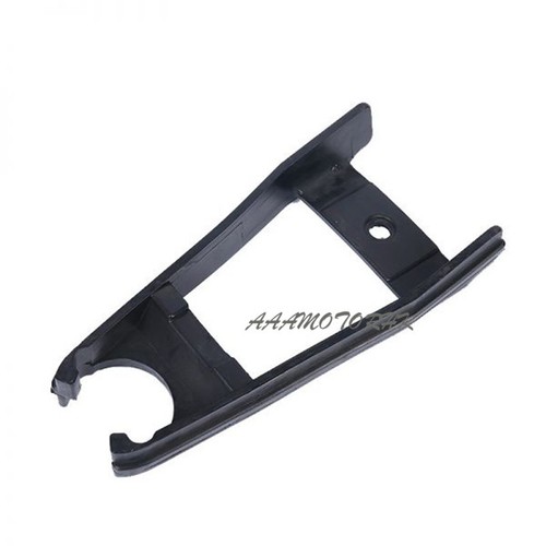 Patin chaine chain slider - de,