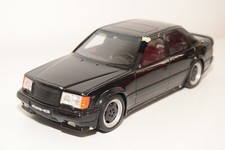 B13 1:18 OTTOMOBILE