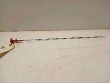 JAUGE A HUILE 117415 PEUGEOT PARTNER I Diesel