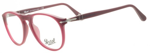 Lunettes vue optiques - lunettes,