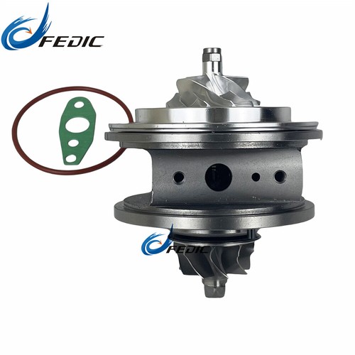 Mfs turbo cartouche - turbo,