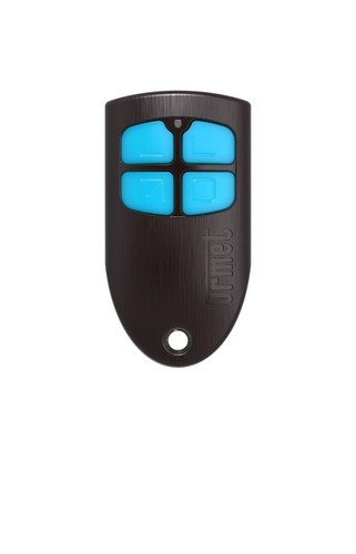 Urmet memobip4b433 bi tech - -,