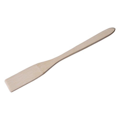Agitateur bois écologique - bois,