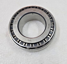 33213 Roulement à rouleaux