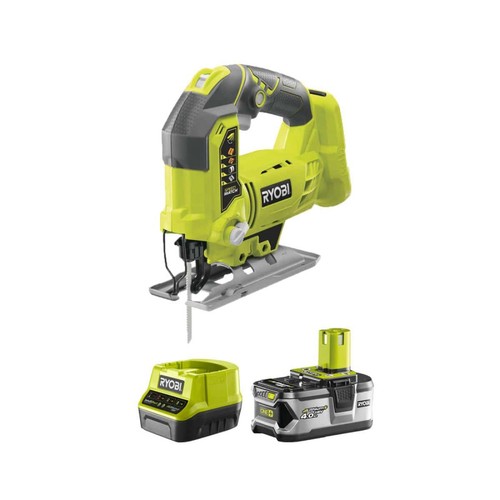 Pack ryobi scie - ryobi,