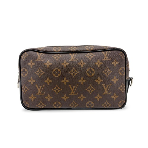 Louis vuitton trousse blush - louis,