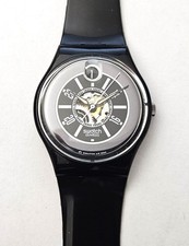 SWATCH Dummy Variante 1995 -