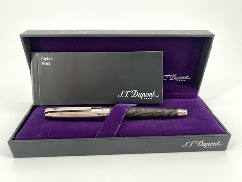 Stylo dupont roller - stylo,