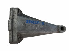 Support moteur Mercedes OM