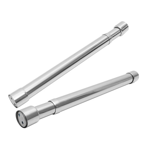 Pcs stainless steel - pcs,