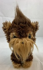 Furreal friends hasbro shaggy - friends,