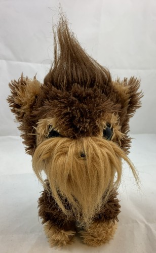 Furreal friends hasbro shaggy - hasbro,