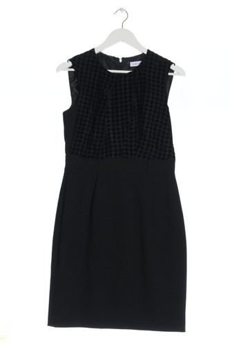 Calvin klein robe cocktail - calvin,