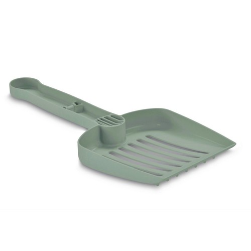 Pelle litière 25 cm - ,