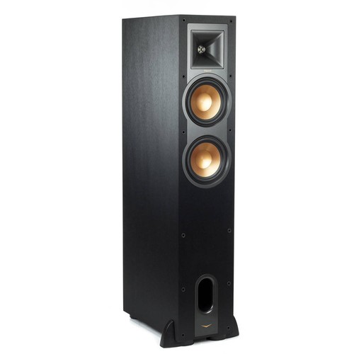 Klipsch reference 26fa - reference, r-26fa