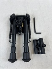 Harris China Knock Off Bipod