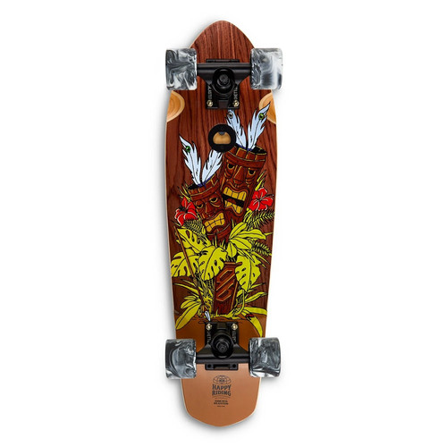 Skateboard cruiser - skateboard,
