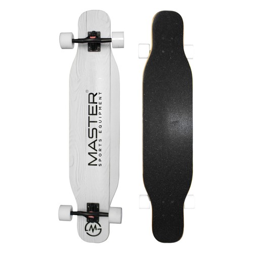 Longboard master en - 42",