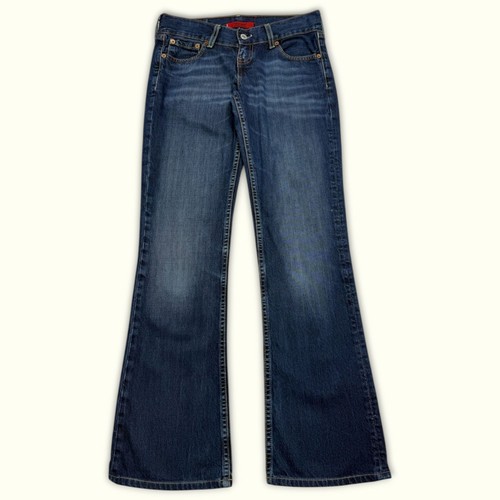 Jeans femme levi w27 - levi's,