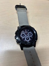 Garmin Fenix ​​5X Watch