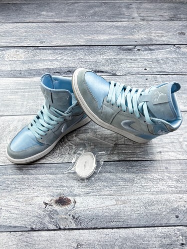 Baskets jordan homme air - baskets,